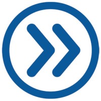 INTO Hofstra University Logo