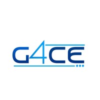 G4CE Logo