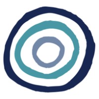 Ratarni Consulting Logo