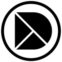 Data et al. Pty Ltd Logo