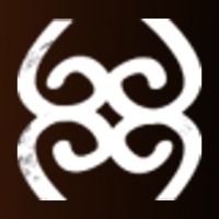 Hadithi Ya Africa Logo