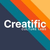 Creatific Culture Labs Logo