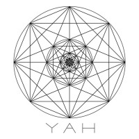 YAH Logo