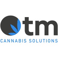 Otm Systems Ltd. Logo
