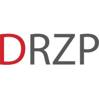 DRozario & Partners (DRZP) Logo