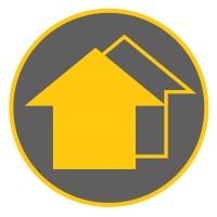 townhouse.com.au Logo
