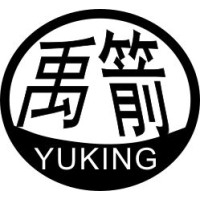 Anping County Yuzhongwang Hardware Wire Mesh Co., Ltd. Logo