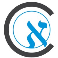 CNC Insurance Management Srl Logo