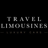 Travel Limousines Logo