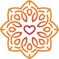 Kula for Karma Logo