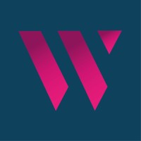 Wright Property Lets Logo