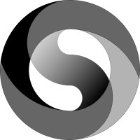 Sadlers Logo
