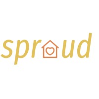 Sproud Logo