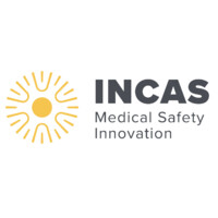 IN.CAS. s.r.l Logo