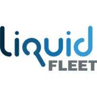 Liquid Fleet Ltd Logo