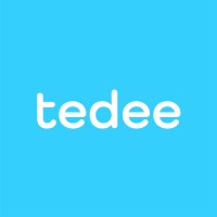 Tedee Logo