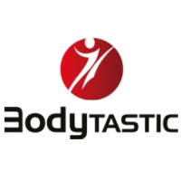 Bodytastic Australia Logo