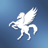 Pegasus Technology Logo