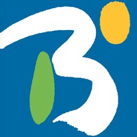 Mairie de Balma Logo