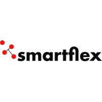 IT SmartFlex Logo