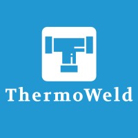 ThermoWeld Logo