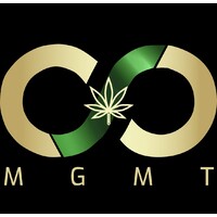 CSC MGMT Logo