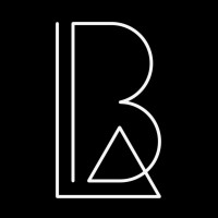 Blabloviny Logo