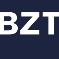 Bildungszentrum für Technik BZT Frauenfeld Logo