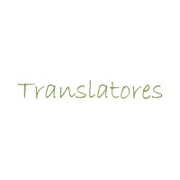 Translatores Logo