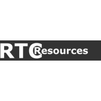 RTC Resources Logo