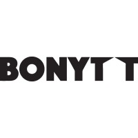 BONYTT.SE Logo