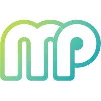 Mighty Productions Logo