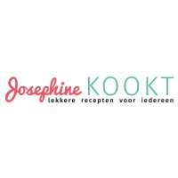 JosephineKookt Logo