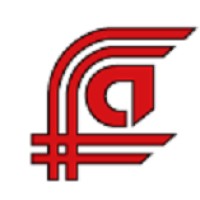 Aosta Factor S.p.A. Logo