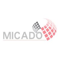 Micado Logo
