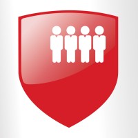 La Protectora Corredores de Seguros S.A. Logo