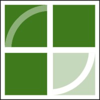 R-COOP 3 Ltd. Logo