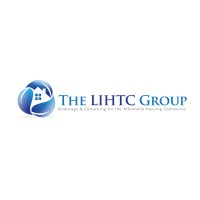 The LIHTC Group, Inc. Logo