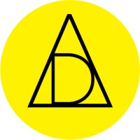 Human Data Co. Logo