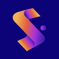 S-LINKS Consulting Logo