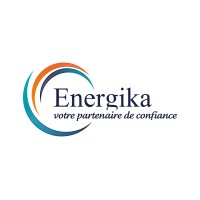 ENERGIKA Logo