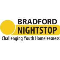 Bradford Nightstop Logo