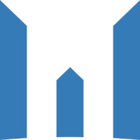 Wannebo Real Estate Group Logo