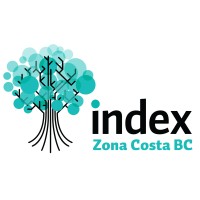 Index Zona Costa BC Logo