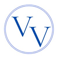 Montanti Advisory Services Logo