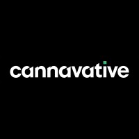 Cannavative Logo