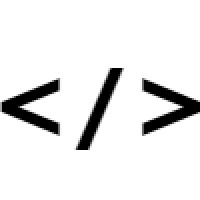 SEO.co/ Logo