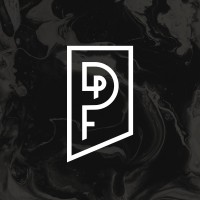Fesler Design Studio Logo