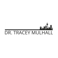 Dr. Tracey Downtown Dental Logo