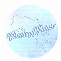Project CreateAFuture Logo